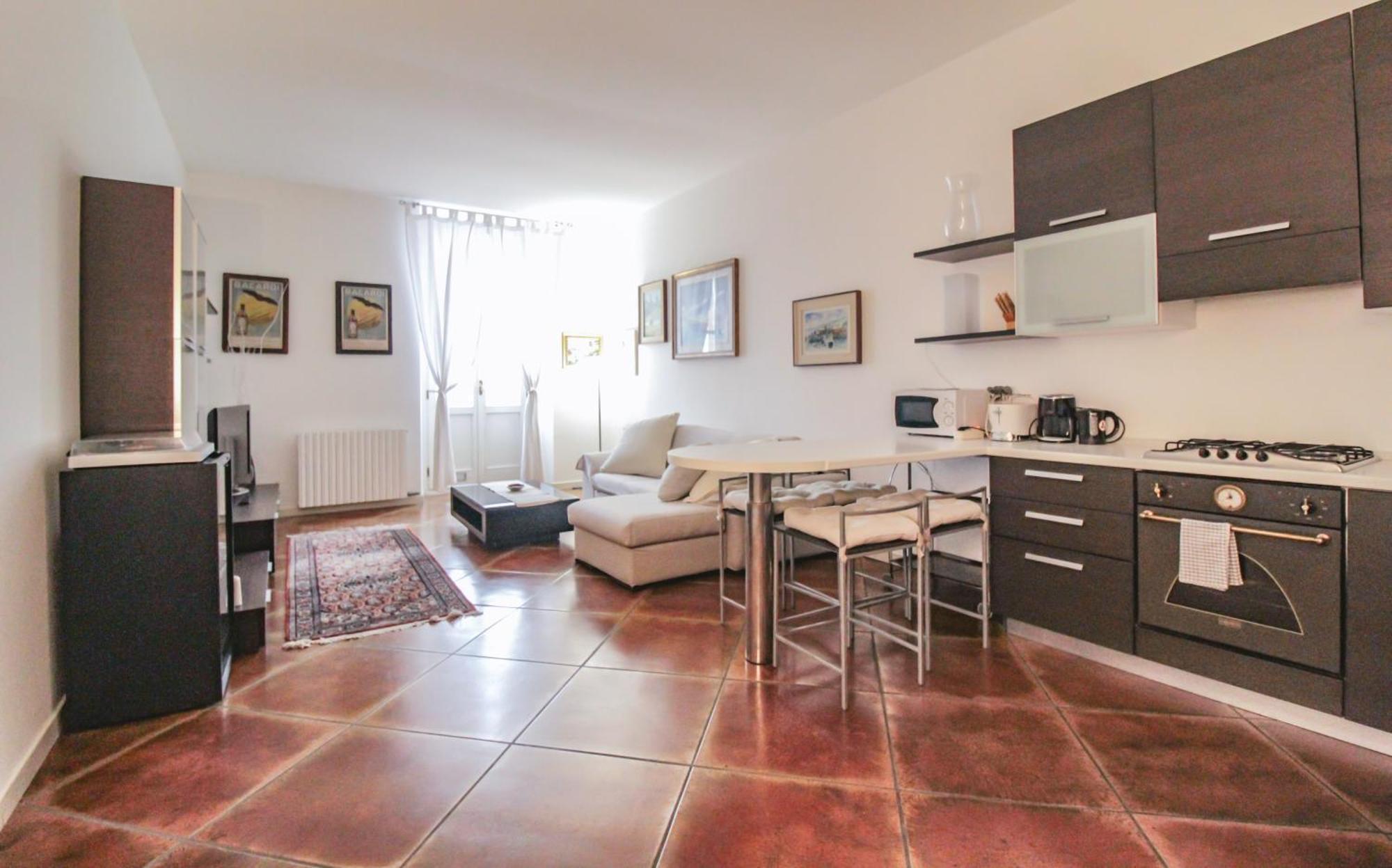 Lario Elegante Daire Menaggio Dış mekan fotoğraf