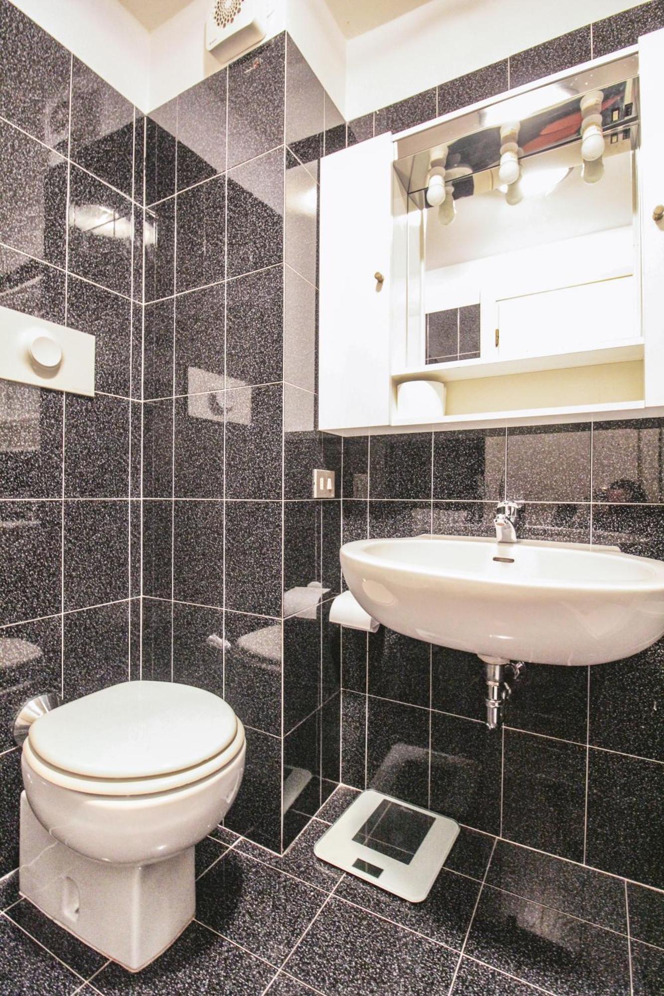 Lario Elegante Daire Menaggio Dış mekan fotoğraf