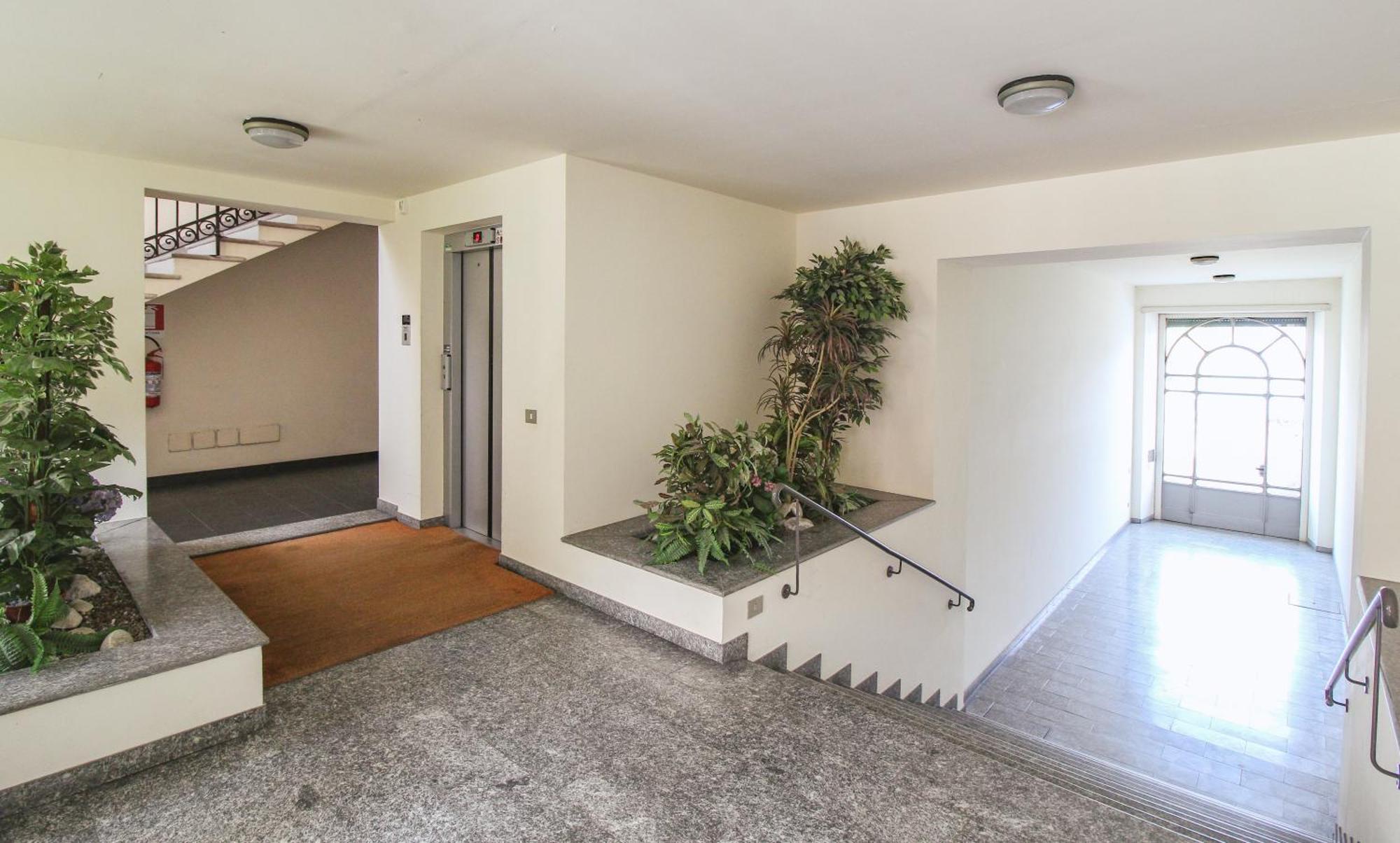 Lario Elegante Daire Menaggio Dış mekan fotoğraf